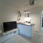 Tamaris Bay Hotel