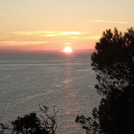 Tamaris Bay Szálloda