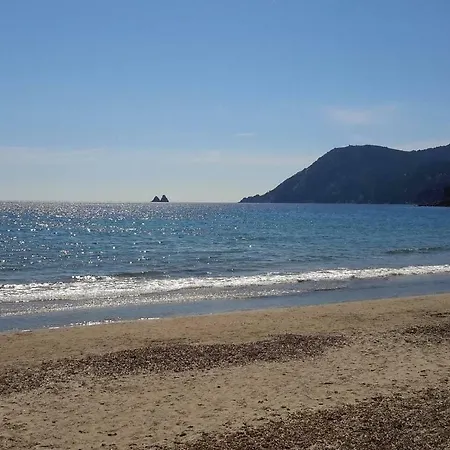 Tamaris Bay *