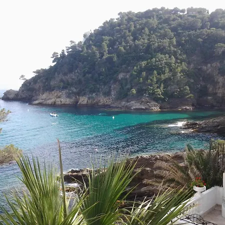 Tamaris Bay La Seyne-sur-Mer