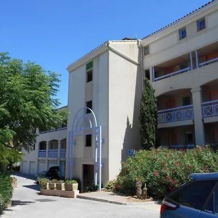 Tamaris Bay * La Seyne-sur-Mer