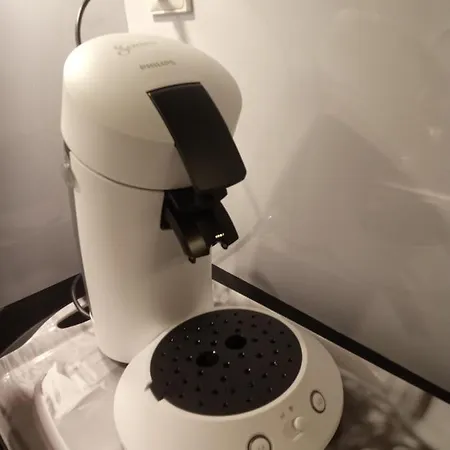 Tamaris Bay La Seyne-sur-Mer