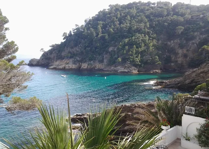 Tamaris Bay لا سين سور مير